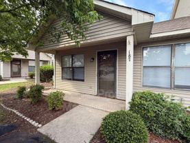 187 Aloha Dr - Photo 1 of 1