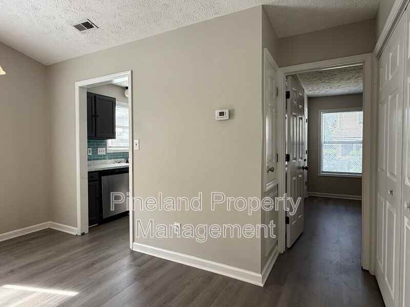 187 Aloha Dr - Photo 6 of 25