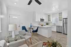 3250 Bozeman St #A - Photo 1 of 1