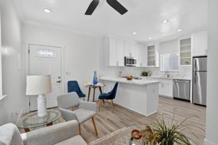3250 Bozeman St #A - Photo 1 of 1