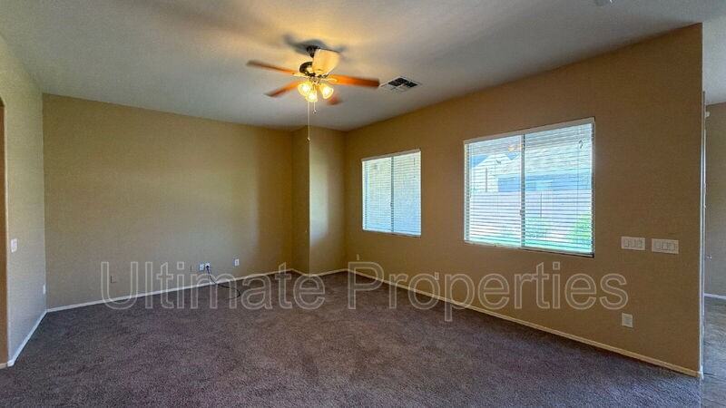 17610 W Ironwood St - Photo 3 of 15