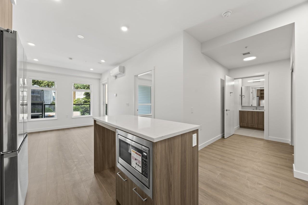 82 1st Street #213 - Photo 6 of 22