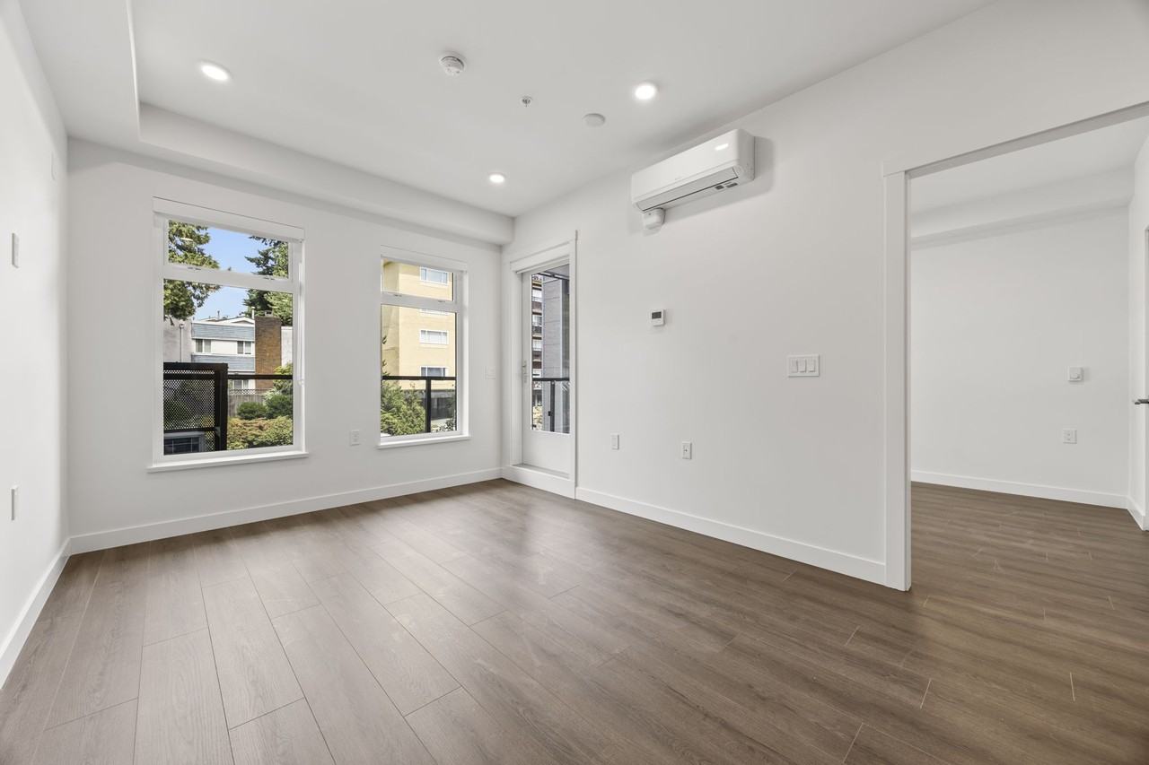 82 1st Street #213 - Photo 7 of 22