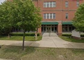 featured image of 298 W Monroe St