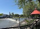 Heritage on the River - Photo 6 of 6