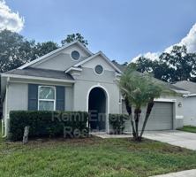 featured image of 2796 Arbor Trail Way