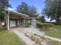 1733 Paine Ave - Photo 1 of 1