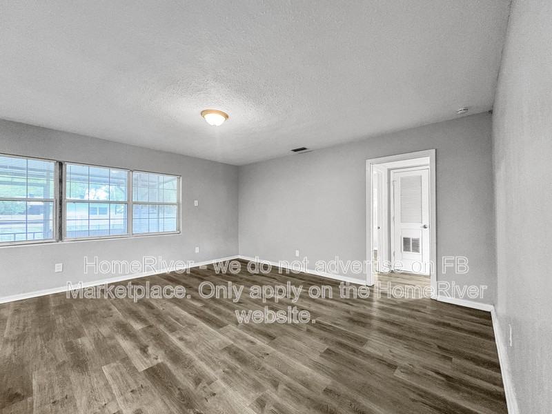 1733 Paine Ave - Photo 6 of 24