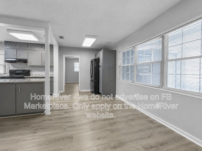 1733 Paine Ave - Photo 7 of 24