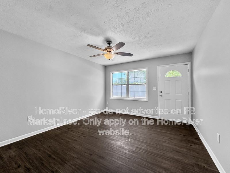 1232 Prince Rd - Photo 7 of 23