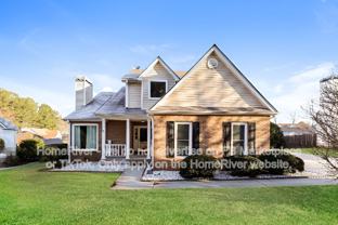 11876 Plantation Pkwy - Photo 1 of 1