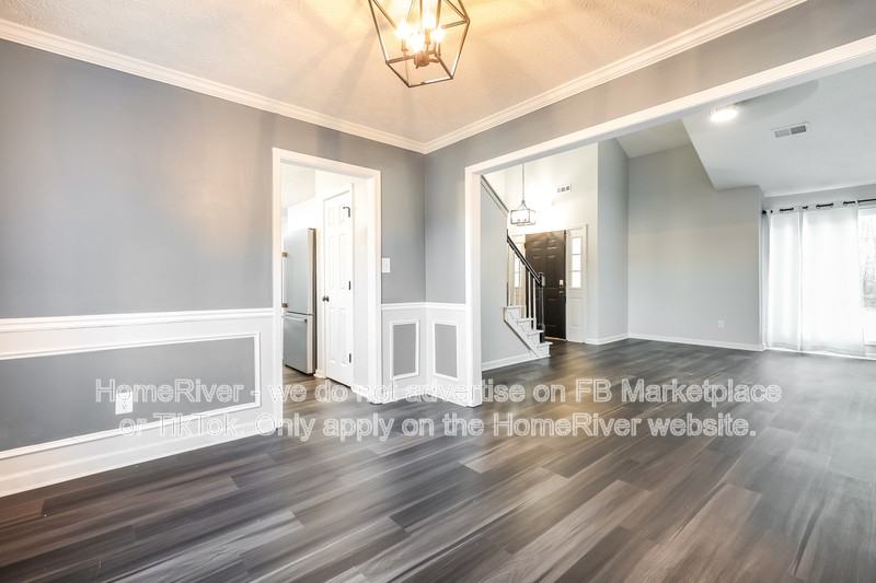 11876 Plantation Pkwy - Photo 6 of 19