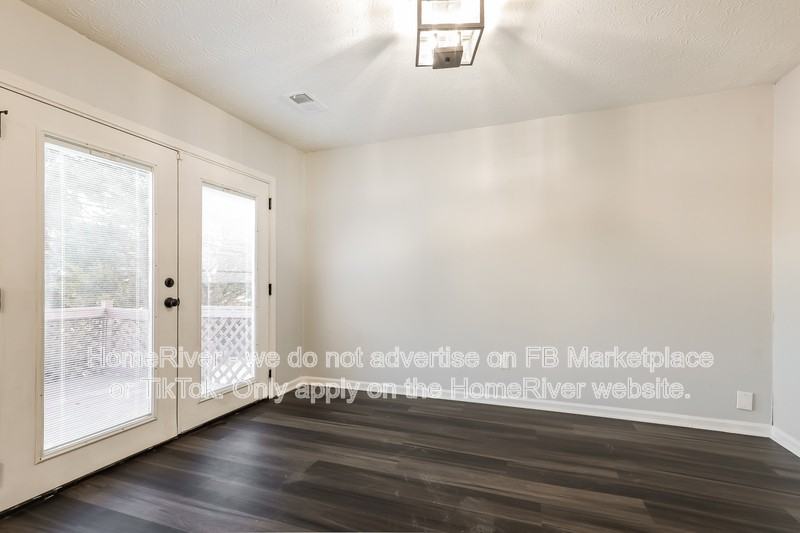 11876 Plantation Pkwy - Photo 7 of 19
