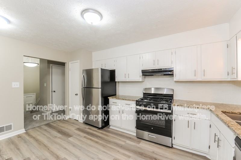 323 Park Ridge Ct - Photo 6 of 17