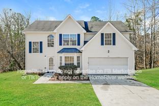 10761 Tara Village Way - Photo 1 of 1