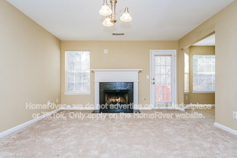 10761 Tara Village Way - Photo 2 of 17