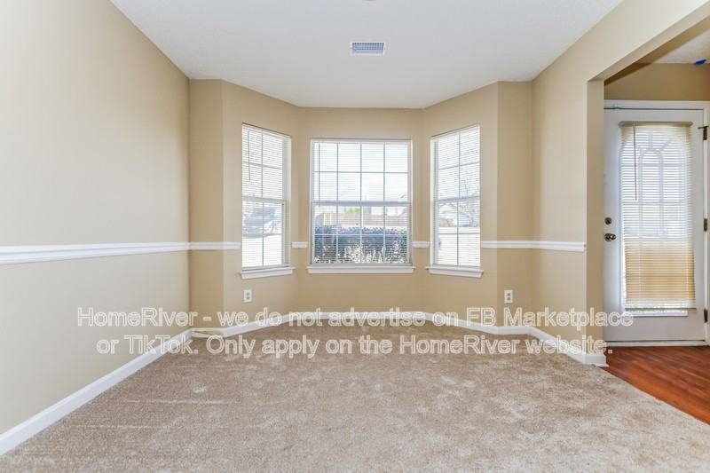 10761 Tara Village Way - Photo 3 of 17