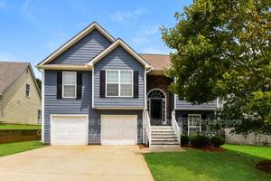 featured image of 261 Augusta Woods Dr