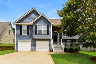 261 Augusta Woods Dr - Photo 1 of 1