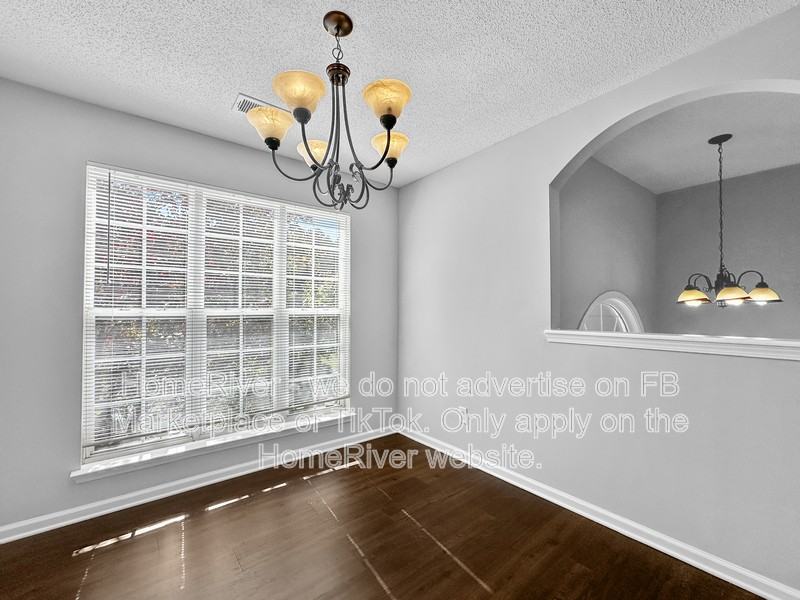 261 Augusta Woods Dr - Photo 5 of 22