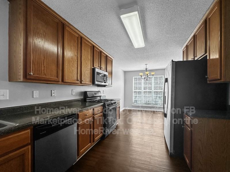 261 Augusta Woods Dr - Photo 6 of 22