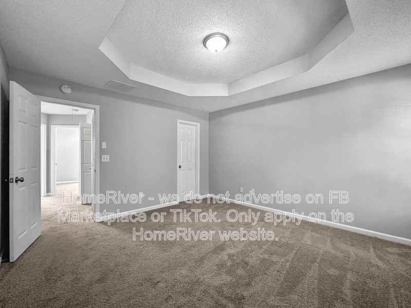 261 Augusta Woods Dr - Photo 7 of 22