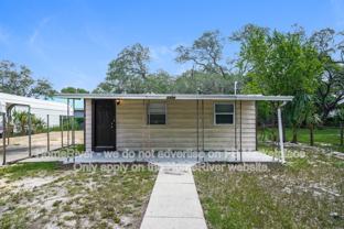 5304 E 14th Ave - Photo 1 of 1