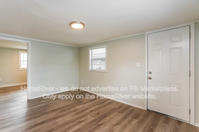 5304 E 14th Ave - Photo 4 of 19