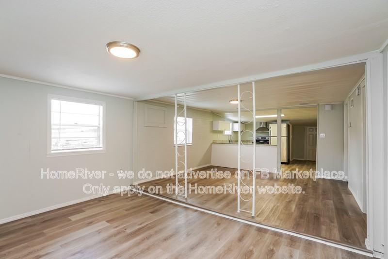 5304 E 14th Ave - Photo 6 of 19
