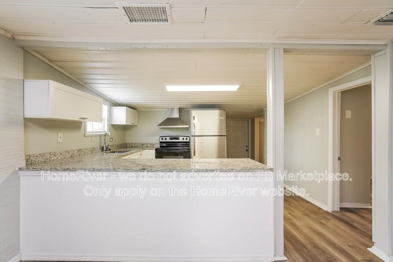 5304 E 14th Ave - Photo 7 of 19