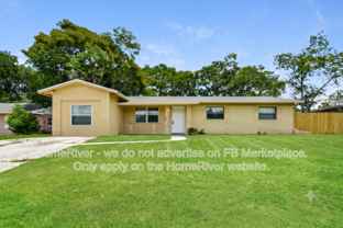 1705 Glendale Rd - Photo 1 of 1