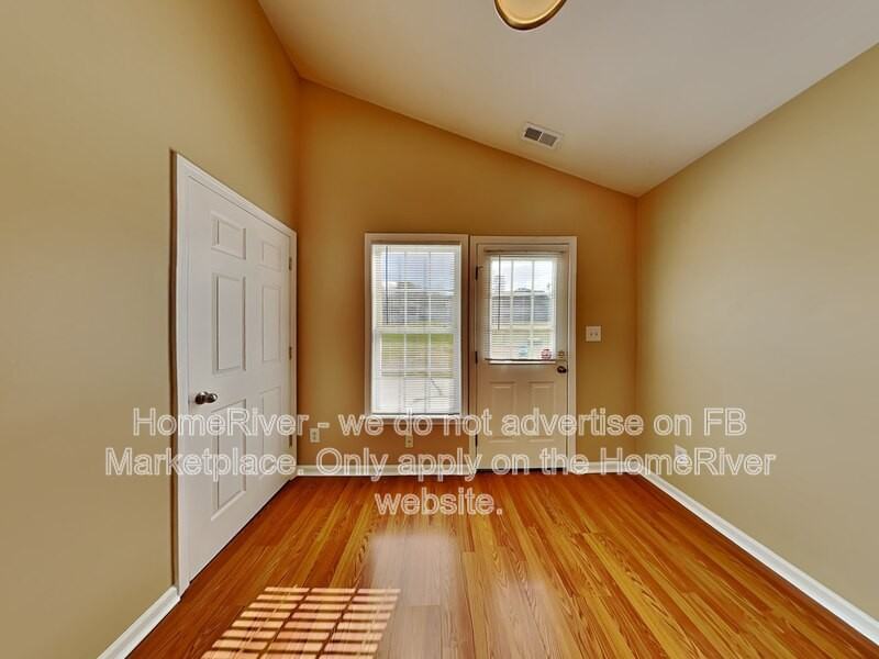 1806 11th St - Photo 6 of 21