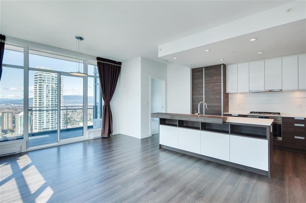 4600 Kingsway - Photo 4 of 18