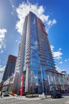 4600 Kingsway - Photo 1 of 1