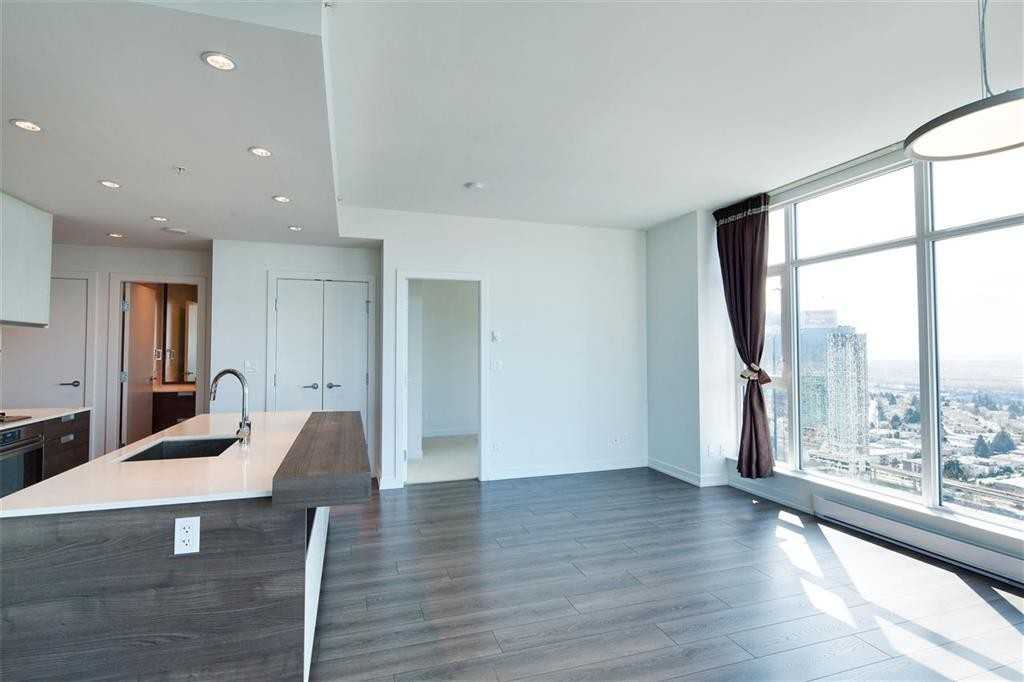4600 Kingsway - Photo 7 of 18
