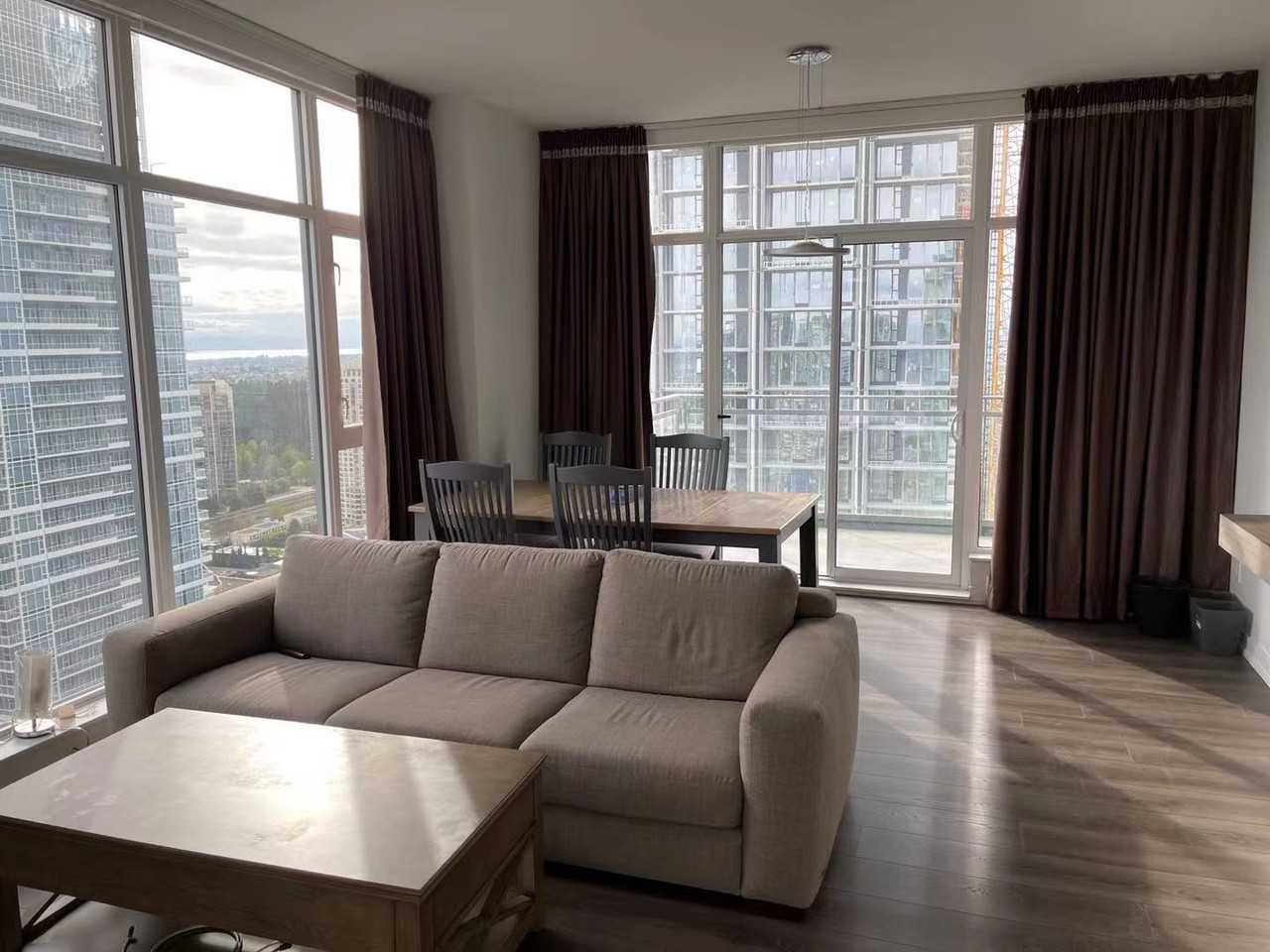 4600 Kingsway - Photo 6 of 18