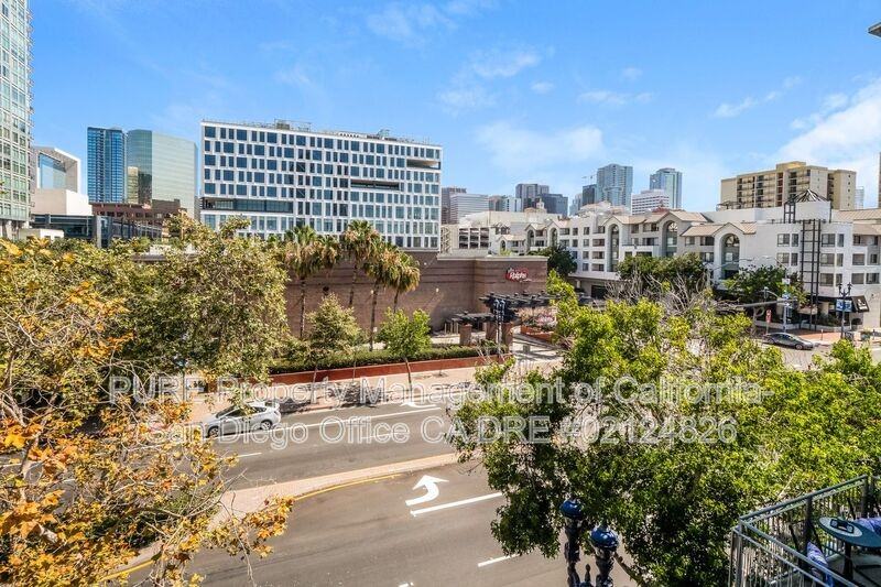 101 Market St #116
