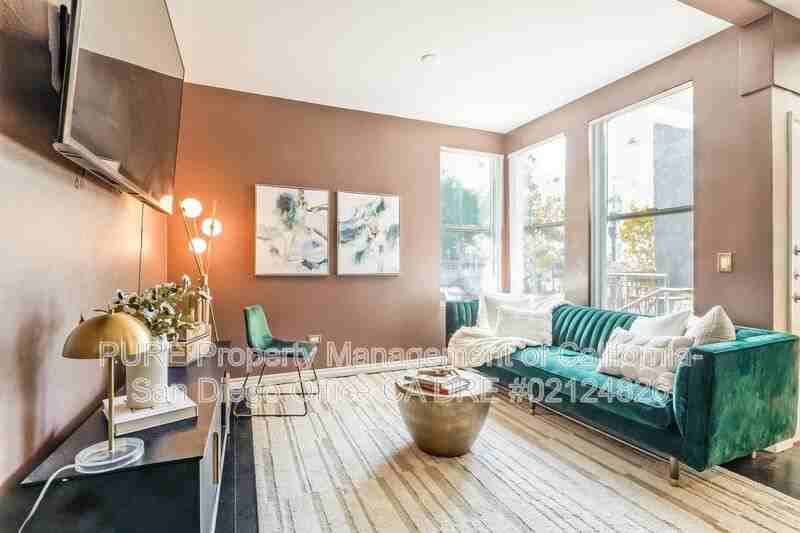 101 Market St #116 - Photo 2 of 22