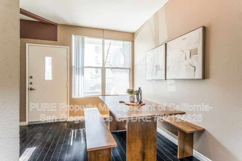 101 Market St #116 - Photo 3 of 22