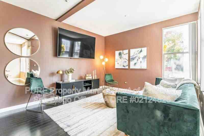 101 Market St #116 - Photo 4 of 22