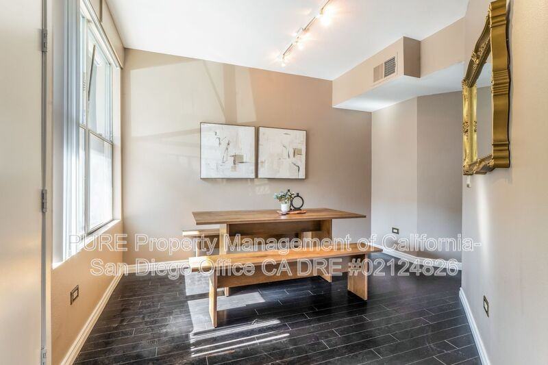101 Market St #116 - Photo 5 of 22