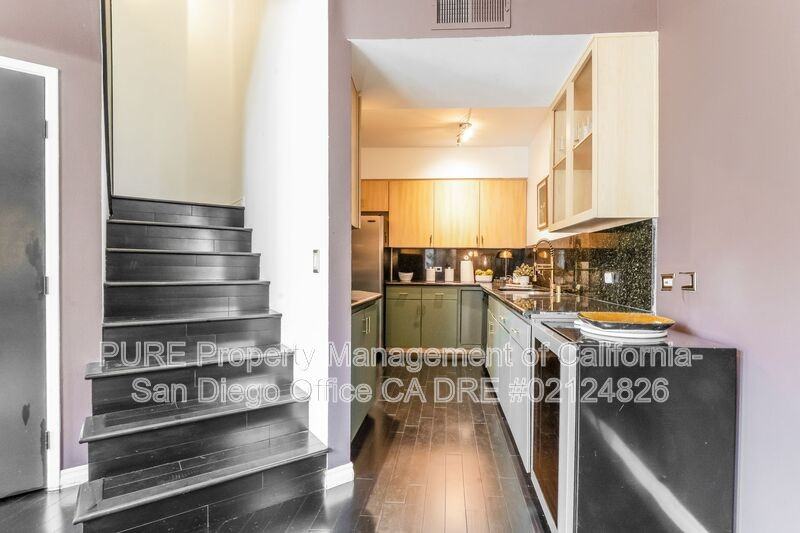 101 Market St #116 - Photo 6 of 22