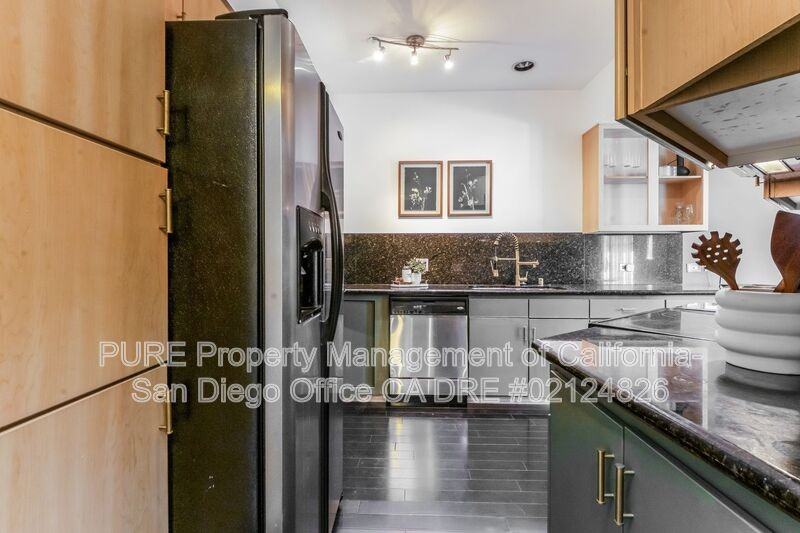 101 Market St #116 - Photo 7 of 22