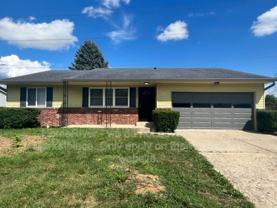 809 Spring Valley Dr - Photo 1 of 1