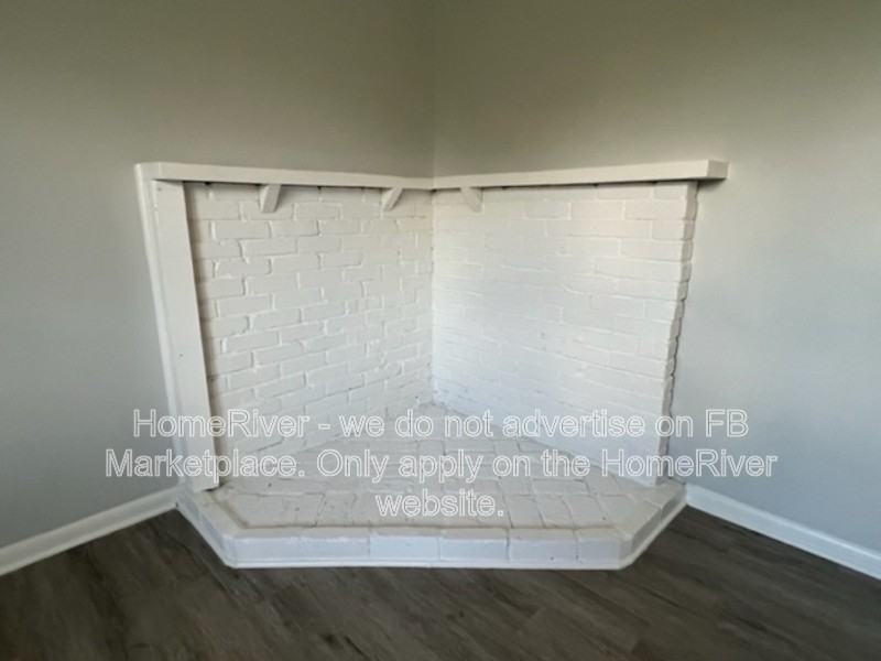 809 Spring Valley Dr - Photo 6 of 24