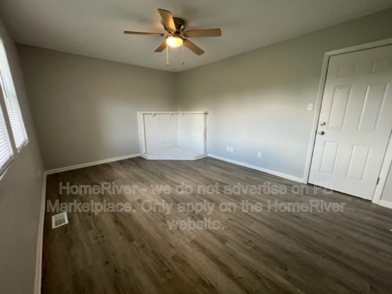 809 Spring Valley Dr - Photo 7 of 24