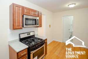 featured image of 5017 W Cermak Rd #1