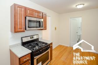 5017 W Cermak Rd #26 - Photo 1 of 1