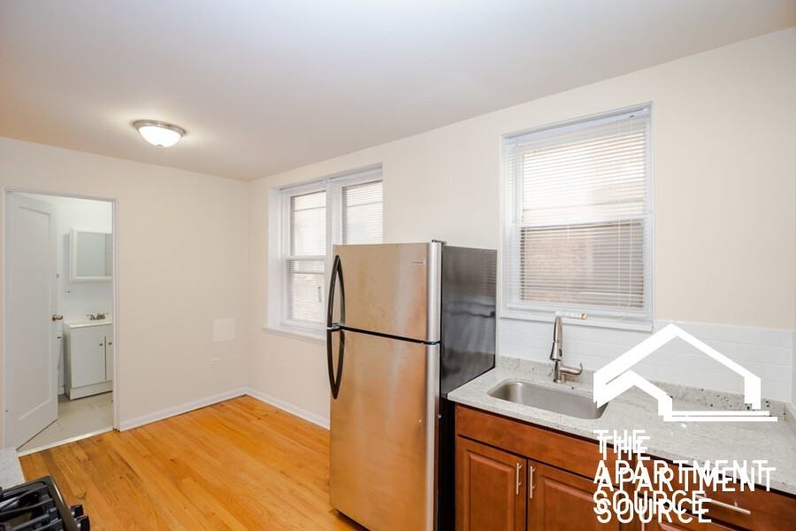 5017 W Cermak Rd #1 - Photo 2 of 7
