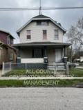 3800 Carlyle Ave - Photo 1 of 1